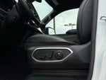 2023 Wagoneer Thumbnail 7