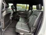 2023 Wagoneer Thumbnail 9
