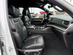 2023 Wagoneer Thumbnail 10