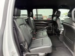 2023 Wagoneer Thumbnail 11