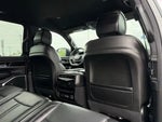 2023 Wagoneer Thumbnail 12