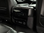 2023 Wagoneer Thumbnail 13
