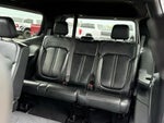 2023 Wagoneer Thumbnail 14