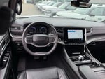 2023 Wagoneer Thumbnail 15