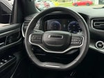 2023 Wagoneer Thumbnail 16