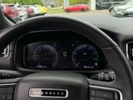 2023 Wagoneer Thumbnail 17