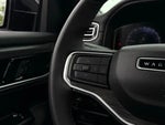 2023 Wagoneer Thumbnail 19