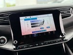 2023 Wagoneer Thumbnail 25