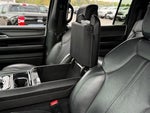 2023 Wagoneer Thumbnail 29