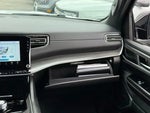 2023 Wagoneer Thumbnail 30