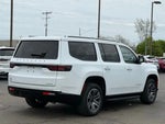 2023 Wagoneer Thumbnail 38