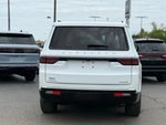 2023 Wagoneer Thumbnail 39