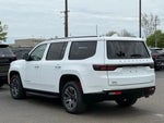 2023 Wagoneer Thumbnail 40