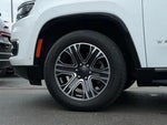 2023 Wagoneer Thumbnail 42