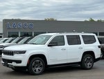 2023 Wagoneer Thumbnail 43
