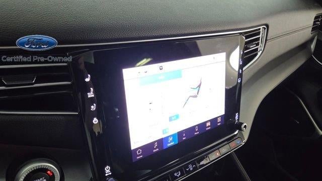 2023 Jeep Wagoneer Carbide