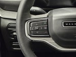 2024 Wagoneer Thumbnail 22
