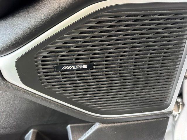 2024 Jeep Wagoneer - $41,235