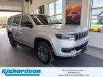2024 Wagoneer Thumbnail 1