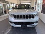 2024 Wagoneer Thumbnail 2