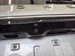 2024 Wagoneer Thumbnail 6