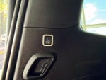 2024 Wagoneer Thumbnail 8