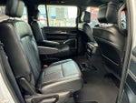 2024 Wagoneer Thumbnail 10