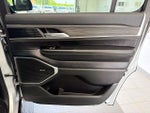 2024 Wagoneer Thumbnail 11