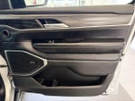 2024 Wagoneer Thumbnail 13