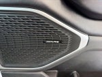 2024 Wagoneer Thumbnail 14