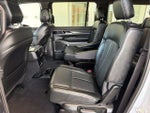 2024 Wagoneer Thumbnail 16