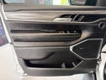 2024 Wagoneer Thumbnail 20