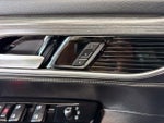 2024 Wagoneer Thumbnail 21