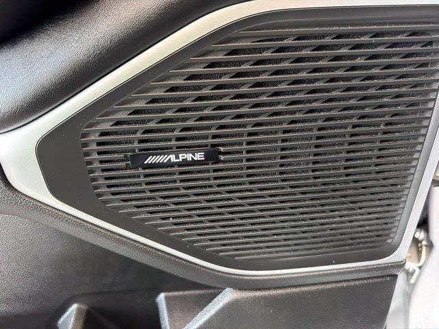 2024 Jeep Wagoneer - $36,635