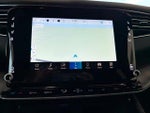 2024 Wagoneer Thumbnail 24