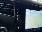 2024 Wagoneer Thumbnail 25