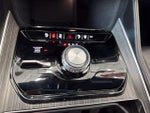 2024 Wagoneer Thumbnail 28