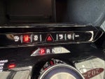 2024 Wagoneer Thumbnail 29