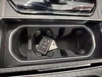 2024 Wagoneer Thumbnail 30