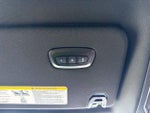 2024 Wagoneer Thumbnail 32