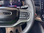 2024 Wagoneer Thumbnail 33