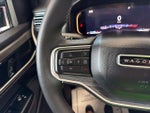 2024 Wagoneer Thumbnail 34