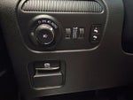 2024 Wagoneer Thumbnail 35