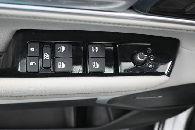 2024 Jeep Wagoneer - $37,250