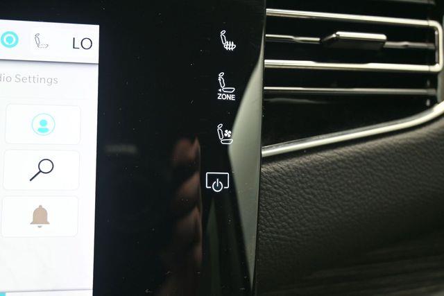 2024 Jeep Wagoneer - $37,250