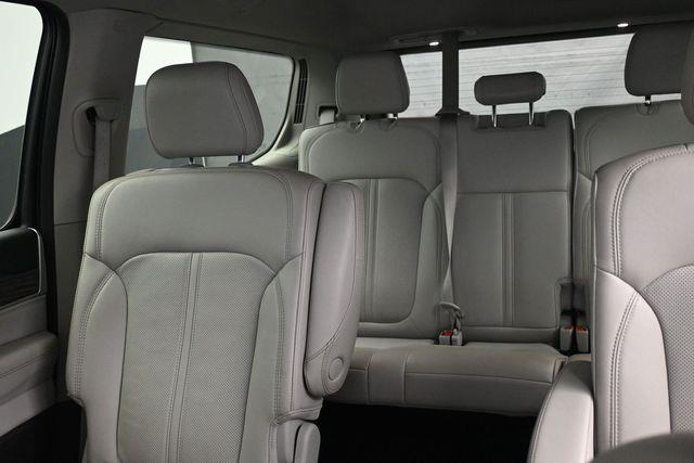 2024 Jeep Wagoneer - $37,250