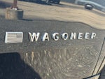2024 Wagoneer Thumbnail 24