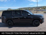 2025 Wagoneer Thumbnail 4