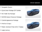 2025 Wagoneer Thumbnail 8
