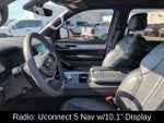 2025 Wagoneer Thumbnail 11